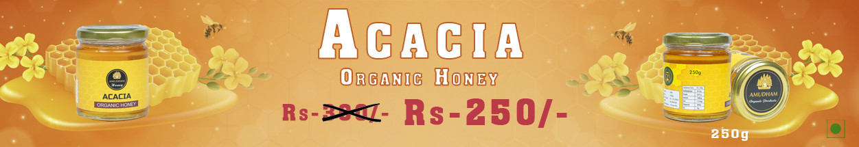 Nachiyaar Traders promo