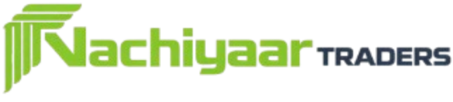 Nachiyaar Traders