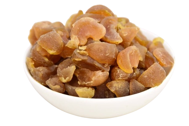 Amla Candy