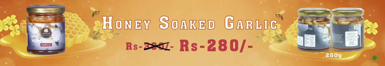 Nachiyaar Traders promo